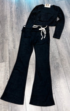 Load image into Gallery viewer, “So Chic” Two Piece Set