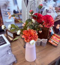 Load image into Gallery viewer, Faux Florals