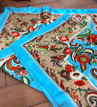 Load image into Gallery viewer, Wild Rags