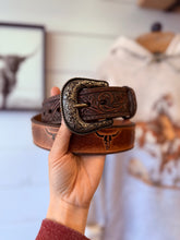 Load image into Gallery viewer, Fashion Belts