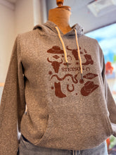 Load image into Gallery viewer, Stetson Hoodie