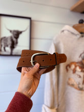 Load image into Gallery viewer, Fashion Belts