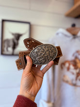 Load image into Gallery viewer, Fashion Belts