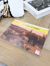 Load image into Gallery viewer, 2026 Calendar