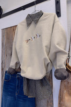Load image into Gallery viewer, “Duck Duck Go” Crew Neck (UP TO XL)