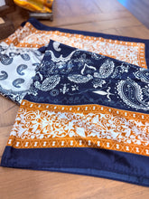 Load image into Gallery viewer, Wild Rags