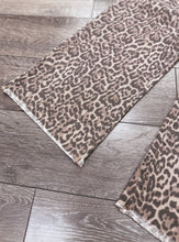 Load image into Gallery viewer, “Wild Ride” Pants