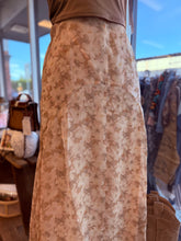 Load image into Gallery viewer, “Desert Dream” Skirt