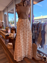 Load image into Gallery viewer, “Desert Dream” Skirt