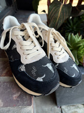 Load image into Gallery viewer, “The Ranchers Wife” Tennis Shoe