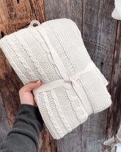 Load image into Gallery viewer, Baby Blanket