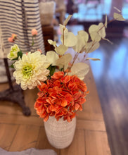 Load image into Gallery viewer, Faux Florals