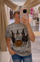 Load image into Gallery viewer, “Chicken’s Brew” Tee (Up To XL)