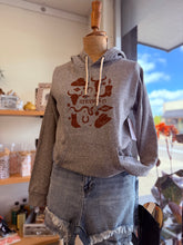 Load image into Gallery viewer, Stetson Hoodie