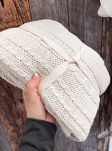 Load image into Gallery viewer, Baby Blanket