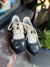 Load image into Gallery viewer, “The Ranchers Wife” Tennis Shoe