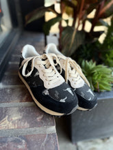 Load image into Gallery viewer, “The Ranchers Wife” Tennis Shoe