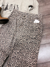 Load image into Gallery viewer, “Wild Ride” Pants