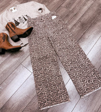 Load image into Gallery viewer, “Wild Ride” Pants