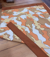 Load image into Gallery viewer, Wild Rags