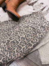 Load image into Gallery viewer, “Wild Ride” Pants