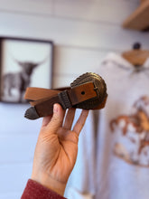 Load image into Gallery viewer, Fashion Belts