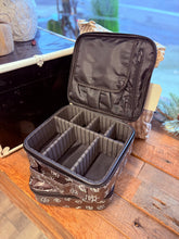 Load image into Gallery viewer, Branded Jewelry Box