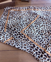 Load image into Gallery viewer, Wild Rags