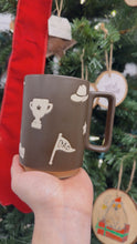 Load image into Gallery viewer, “Dad” Mug