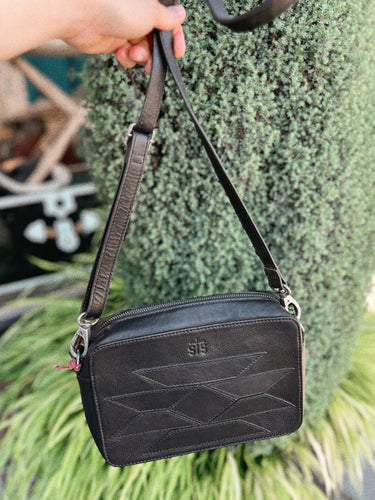 STS Cross Body (Two Colors)