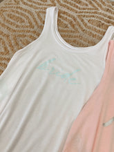 Load image into Gallery viewer, Bridal Tank Tops